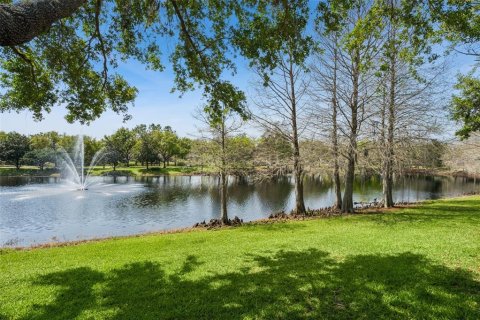 Casa en venta en Orlando, Florida, 3 dormitorios, 270.53 m2 № 2226909 - foto 28