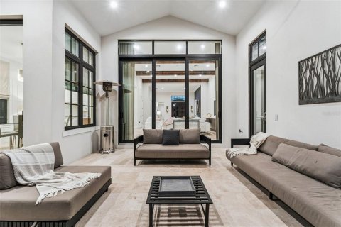 Casa en venta en Orlando, Florida, 3 dormitorios, 270.53 m2 № 2226909 - foto 30