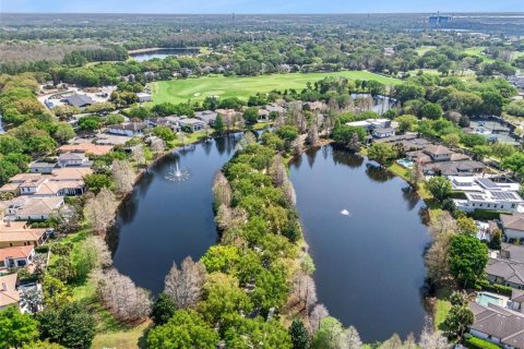 Casa en venta en Orlando, Florida, 3 dormitorios, 270.53 m2 № 2226909 - foto 3