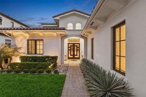Casa en venta en Orlando, Florida, 3 dormitorios, 270.53 m2 № 2226909 - foto 7