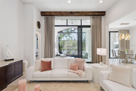 Casa en venta en Orlando, Florida, 3 dormitorios, 270.53 m2 № 2226909 - foto 11