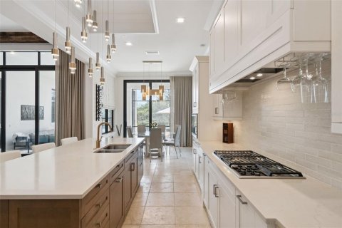 Casa en venta en Orlando, Florida, 3 dormitorios, 270.53 m2 № 2226909 - foto 18