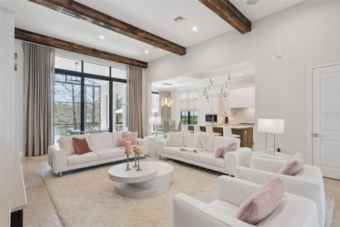 Casa en venta en Orlando, Florida, 3 dormitorios, 270.53 m2 № 2226909 - foto 10
