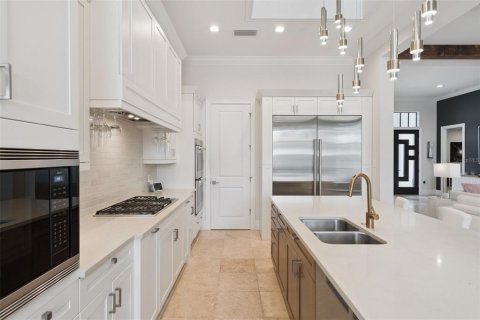 Casa en venta en Orlando, Florida, 3 dormitorios, 270.53 m2 № 2226909 - foto 16
