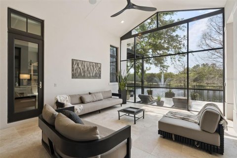 Casa en venta en Orlando, Florida, 3 dormitorios, 270.53 m2 № 2226909 - foto 20