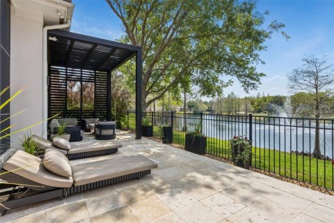 Casa en venta en Orlando, Florida, 3 dormitorios, 270.53 m2 № 2226909 - foto 26