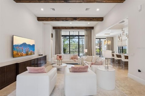 Casa en venta en Orlando, Florida, 3 dormitorios, 270.53 m2 № 2226909 - foto 13