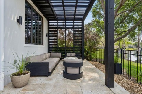 Casa en venta en Orlando, Florida, 3 dormitorios, 270.53 m2 № 2226909 - foto 27