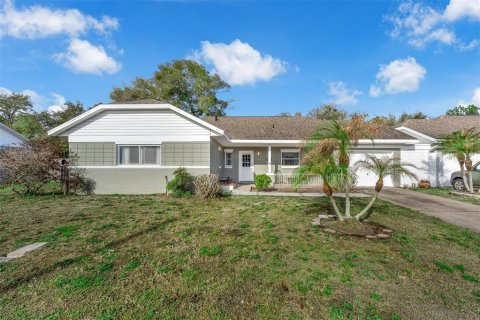 Casa en Orlando, Florida 4 dormitorios, 136.94 m2 № 2345650