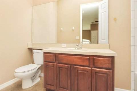 Villa ou maison à vendre à Orlando, Floride: 4 chambres, 254.92 m2 № 2148368 - photo 30
