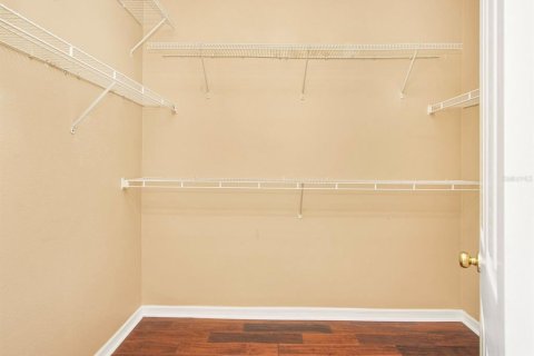 Villa ou maison à vendre à Orlando, Floride: 4 chambres, 254.92 m2 № 2148368 - photo 22