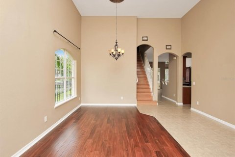 Villa ou maison à vendre à Orlando, Floride: 4 chambres, 254.92 m2 № 2148368 - photo 13