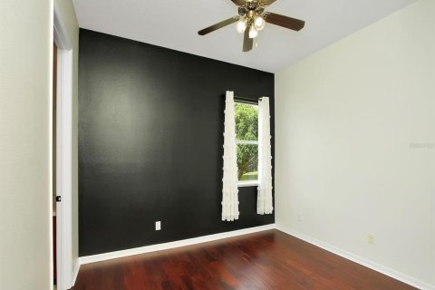 Villa ou maison à vendre à Orlando, Floride: 4 chambres, 254.92 m2 № 2148368 - photo 27