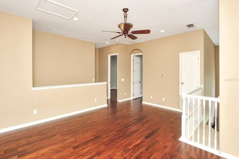 Villa ou maison à vendre à Orlando, Floride: 4 chambres, 254.92 m2 № 2148368 - photo 28