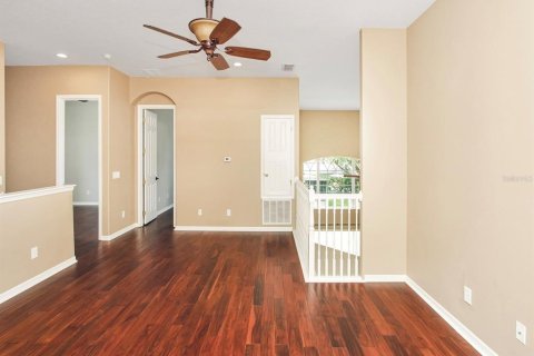 Villa ou maison à vendre à Orlando, Floride: 4 chambres, 254.92 m2 № 2148368 - photo 29