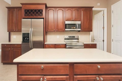 Villa ou maison à vendre à Orlando, Floride: 4 chambres, 254.92 m2 № 2148368 - photo 8