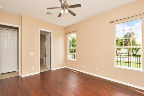 Villa ou maison à vendre à Orlando, Floride: 4 chambres, 254.92 m2 № 2148368 - photo 16