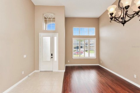 Villa ou maison à vendre à Orlando, Floride: 4 chambres, 254.92 m2 № 2148368 - photo 12