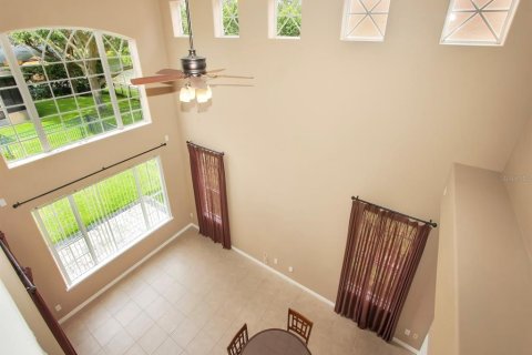 Villa ou maison à vendre à Orlando, Floride: 4 chambres, 254.92 m2 № 2148368 - photo 14