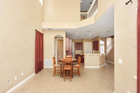 Villa ou maison à vendre à Orlando, Floride: 4 chambres, 254.92 m2 № 2148368 - photo 15