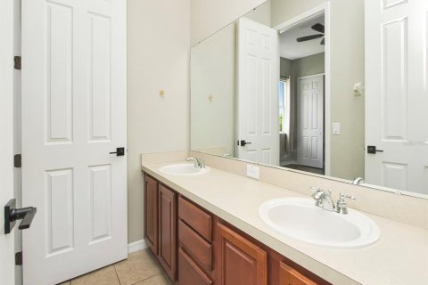 Villa ou maison à vendre à Orlando, Floride: 4 chambres, 254.92 m2 № 2148368 - photo 20