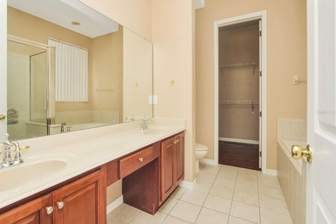 Villa ou maison à vendre à Orlando, Floride: 4 chambres, 254.92 m2 № 2148368 - photo 18
