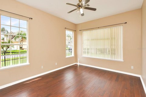 Villa ou maison à vendre à Orlando, Floride: 4 chambres, 254.92 m2 № 2148368 - photo 17