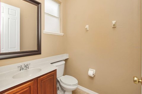 Villa ou maison à vendre à Orlando, Floride: 4 chambres, 254.92 m2 № 2148368 - photo 23