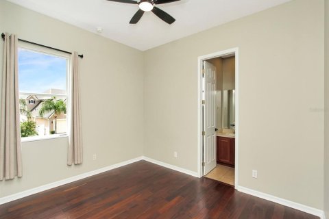 Villa ou maison à vendre à Orlando, Floride: 4 chambres, 254.92 m2 № 2148368 - photo 26