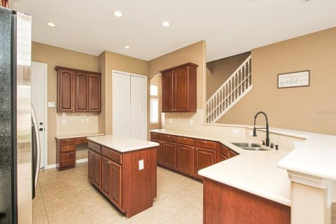 Villa ou maison à vendre à Orlando, Floride: 4 chambres, 254.92 m2 № 2148368 - photo 11
