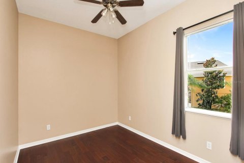 Villa ou maison à vendre à Orlando, Floride: 4 chambres, 254.92 m2 № 2148368 - photo 25