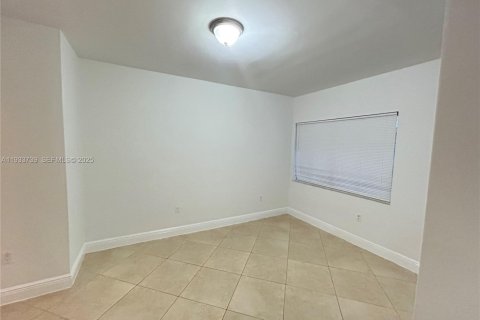 Appartement à louer à Miami Beach, Floride: 1 chambre № 1991999 - photo 7