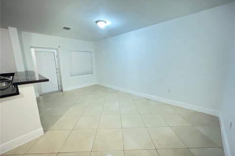 Appartement à louer à Miami Beach, Floride: 1 chambre № 1991999 - photo 5