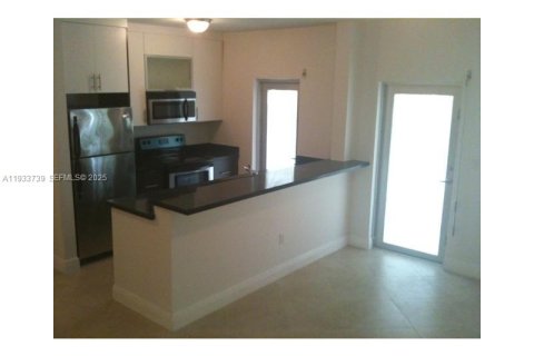 Appartement à louer à Miami Beach, Floride: 1 chambre № 1991999 - photo 1