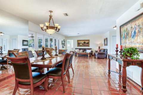 Villa ou maison à vendre à Tarpon Springs, Floride: 3 chambres, 195.19 m2 № 1511310 - photo 19
