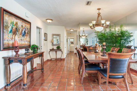 Villa ou maison à vendre à Tarpon Springs, Floride: 3 chambres, 195.19 m2 № 1511310 - photo 18
