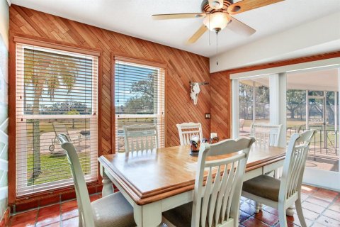 Villa ou maison à vendre à Tarpon Springs, Floride: 3 chambres, 195.19 m2 № 1511310 - photo 29
