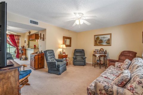 Copropriété à vendre à Lakeland, Floride: 2 chambres, 86.21 m2 № 2105037 - photo 4