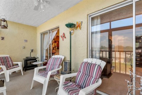 Copropriété à vendre à Lakeland, Floride: 2 chambres, 86.21 m2 № 2105037 - photo 25