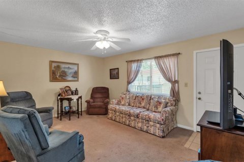 Copropriété à vendre à Lakeland, Floride: 2 chambres, 86.21 m2 № 2105037 - photo 5