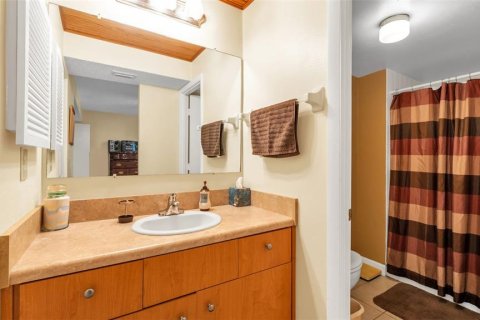 Copropriété à vendre à Lakeland, Floride: 2 chambres, 86.21 m2 № 2105037 - photo 23