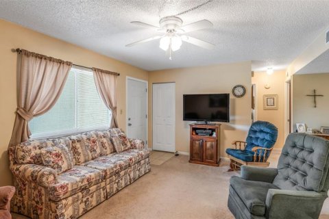 Copropriété à vendre à Lakeland, Floride: 2 chambres, 86.21 m2 № 2105037 - photo 6