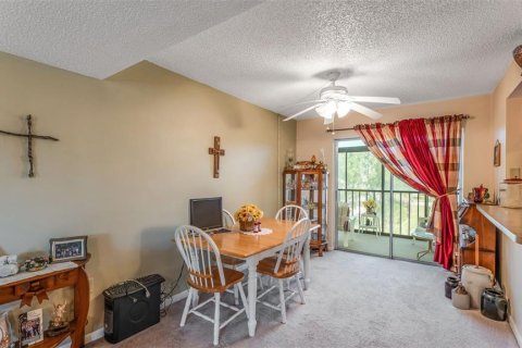 Copropriété à vendre à Lakeland, Floride: 2 chambres, 86.21 m2 № 2105037 - photo 7