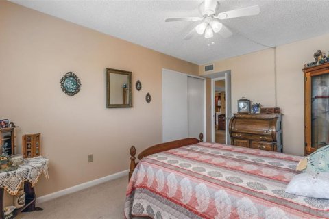 Copropriété à vendre à Lakeland, Floride: 2 chambres, 86.21 m2 № 2105037 - photo 17