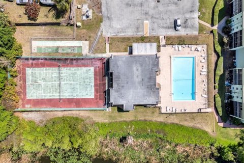 Copropriété à vendre à Lakeland, Floride: 2 chambres, 86.21 m2 № 2105037 - photo 28