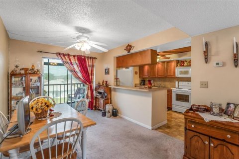 Copropriété à vendre à Lakeland, Floride: 2 chambres, 86.21 m2 № 2105037 - photo 8