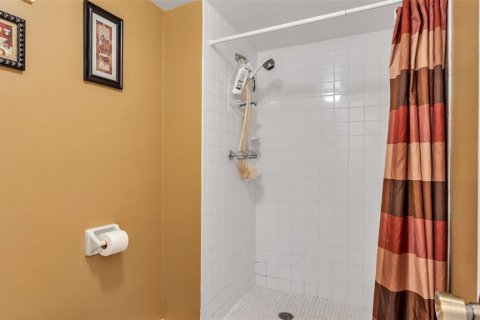 Copropriété à vendre à Lakeland, Floride: 2 chambres, 86.21 m2 № 2105037 - photo 24