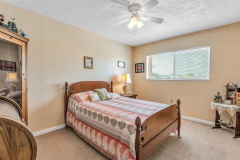 Copropriété à vendre à Lakeland, Floride: 2 chambres, 86.21 m2 № 2105037 - photo 16
