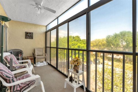 Copropriété à vendre à Lakeland, Floride: 2 chambres, 86.21 m2 № 2105037 - photo 3