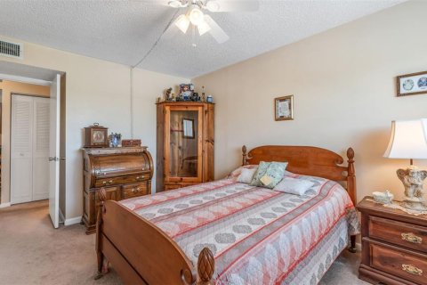 Copropriété à vendre à Lakeland, Floride: 2 chambres, 86.21 m2 № 2105037 - photo 18